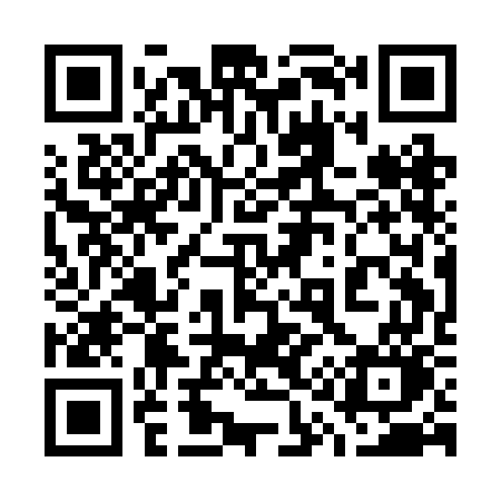 QR code for 711BGO