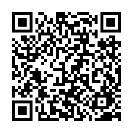 QR code for 711BZD