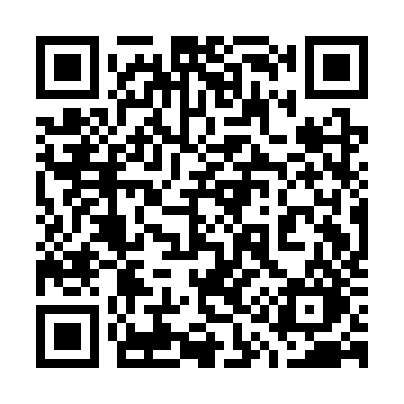 QR code for 711CZO
