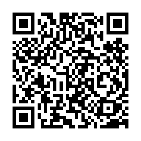 QR code for 711DAY