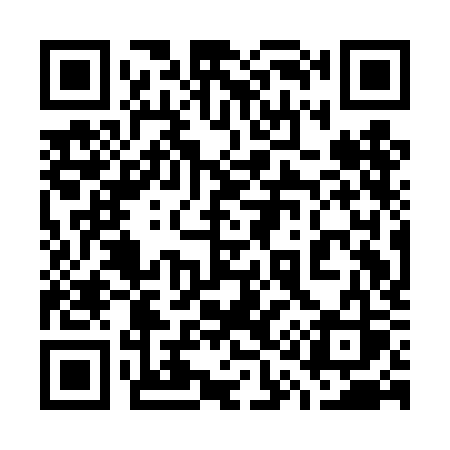 QR code for 711DKS