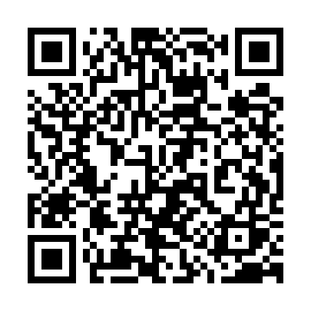 QR code for 711EWS