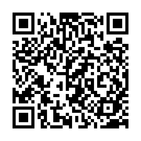 QR code for 711EXM