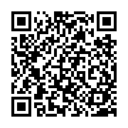 QR code for 711GMM