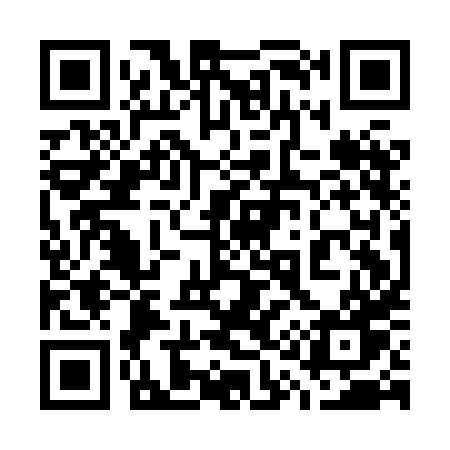 QR code for 711HHW