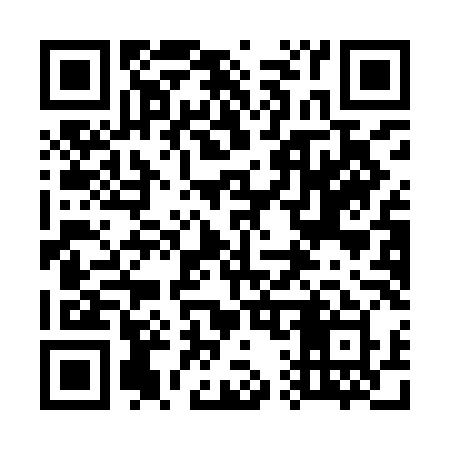 QR code for 711ILY
