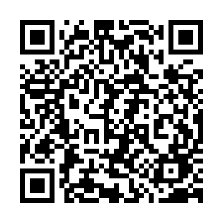 QR code for 711IUD