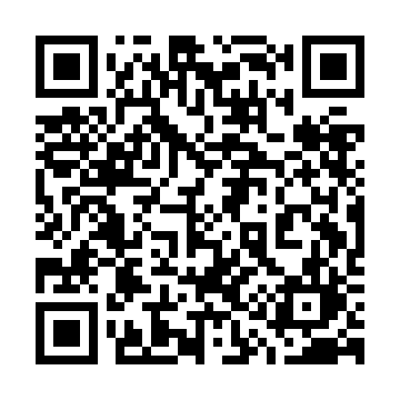 QR code for 711JBL