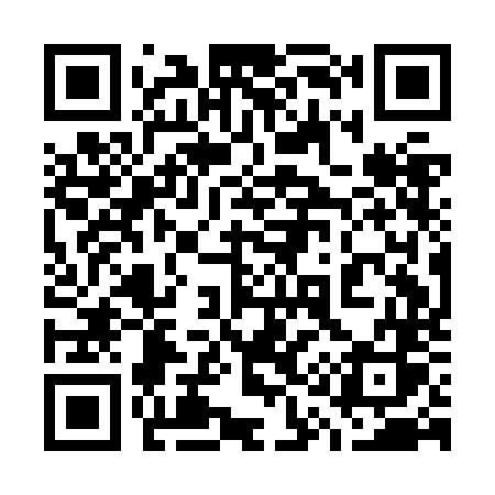 QR code for 711JNS
