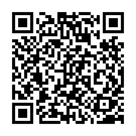 QR code for 711LHX