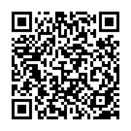 QR code for 711LPA