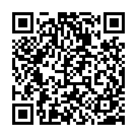 QR code for 711LYW