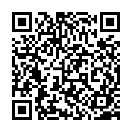 QR code for 711MPL