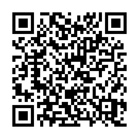QR code for 711MVT