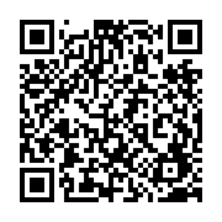 QR code for 711NGF