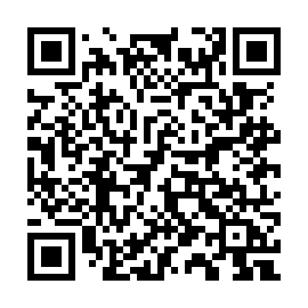 QR code for 711ONA
