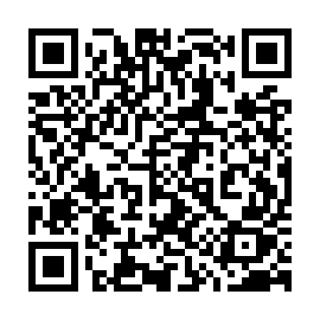 QR code for 711OUZ