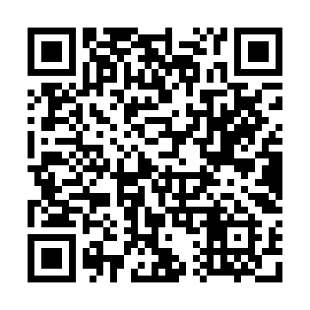 QR code for 711PKI