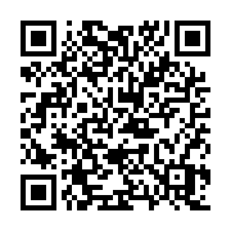 QR code for 711QBV