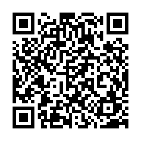QR code for 711QSV