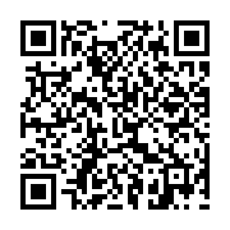 QR code for 711QTR
