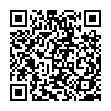 QR code for 711SEH
