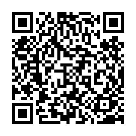 QR code for 711TJP