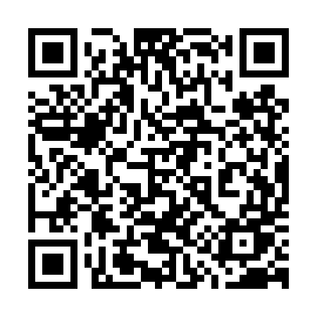 QR code for 711TTU