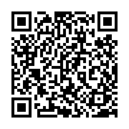QR code for 711TZS