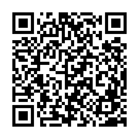 QR code for 711UFV
