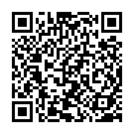 QR code for 711UYI