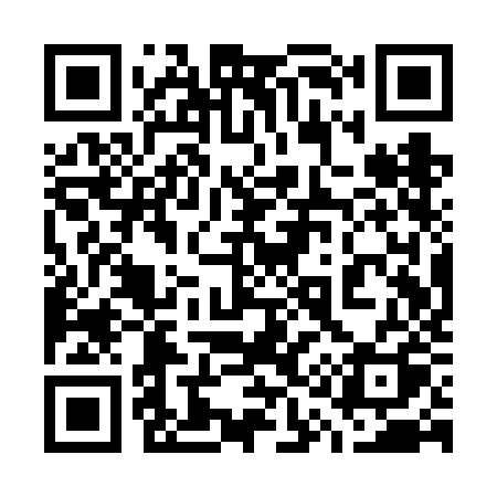 QR code for 711VJQ
