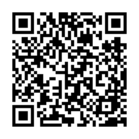 QR code for 711VNE