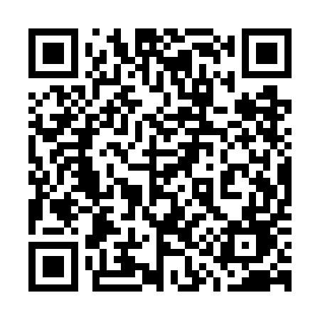 QR code for 711WED