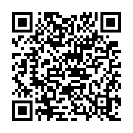 QR code for 711WKJ