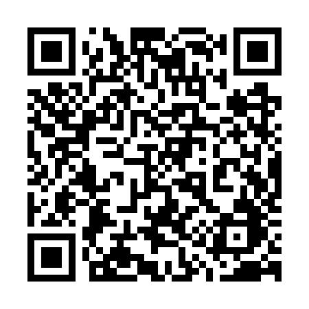 QR code for 711WZB