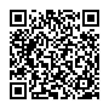 QR code for 711XBL