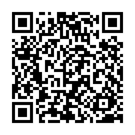 QR code for 712ABO