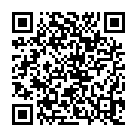 QR code for 712ADJ