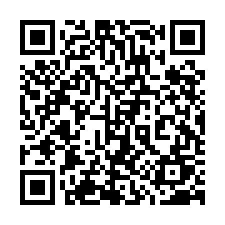 QR code for 712AGT