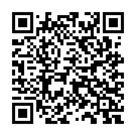 QR code for 712ALC