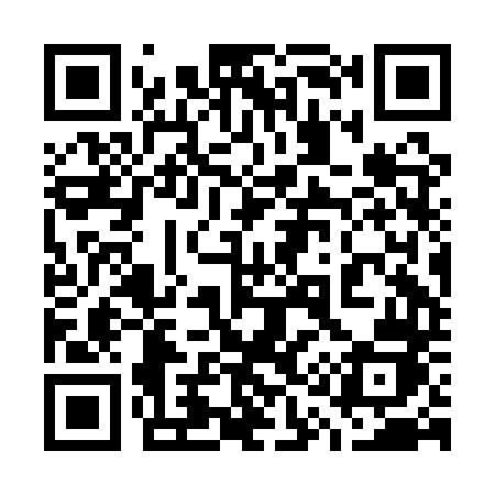 QR code for 712ATJ