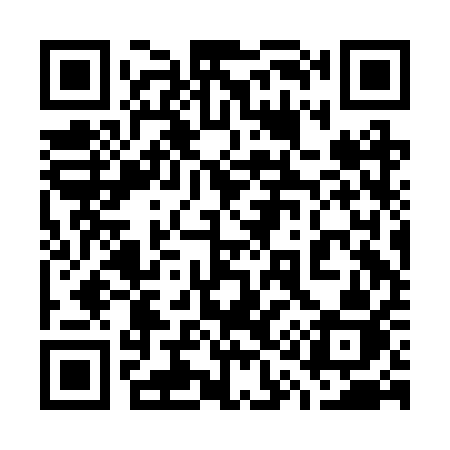 QR code for 712BQJ