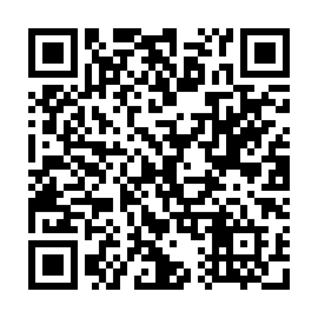 QR code for 712BXD