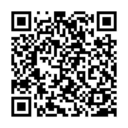 QR code for 712CSU