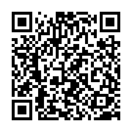 QR code for 712CTY