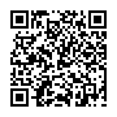 QR code for 712CVF
