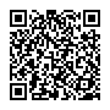 QR code for 712CZI