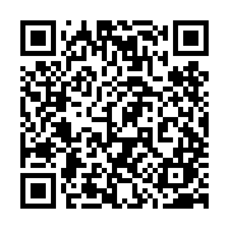 QR code for 712DML