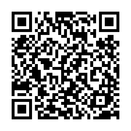QR code for 712DNM